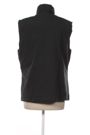 Damska kamizelka Tropicfeel, Rozmiar L, Kolor Szary, Cena 148,99 zł