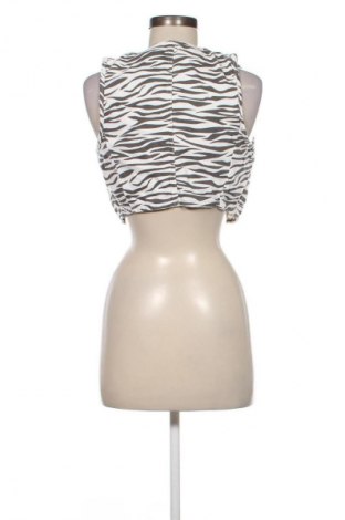 Дамски елек Unbranded, Размер M, Цвят Многоцветен, Цена 16,76 €