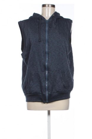 Damska kamizelka Unbranded, Rozmiar XXL, Kolor Kolorowy, Cena 28,99 zł