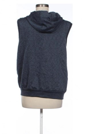 Damska kamizelka Unbranded, Rozmiar XXL, Kolor Kolorowy, Cena 28,99 zł