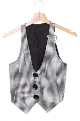 Női mellény Unbranded, Méret S, Szín Sokszínű, Ár 3 089 Ft