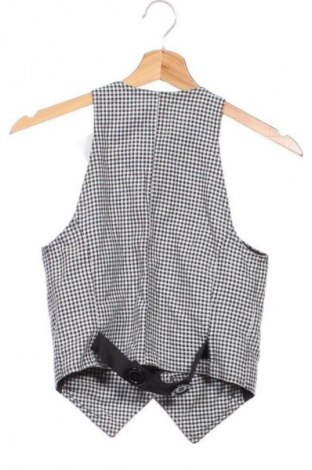 Női mellény Unbranded, Méret S, Szín Sokszínű, Ár 3 089 Ft