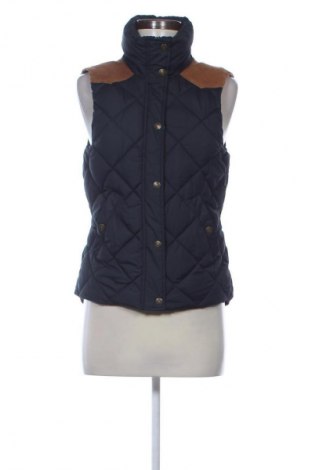 Dámska vesta  Unbranded, Veľkosť S, Farba Viacfarebná, Cena  6,95 €