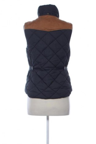 Dámska vesta  Unbranded, Veľkosť S, Farba Viacfarebná, Cena  6,95 €