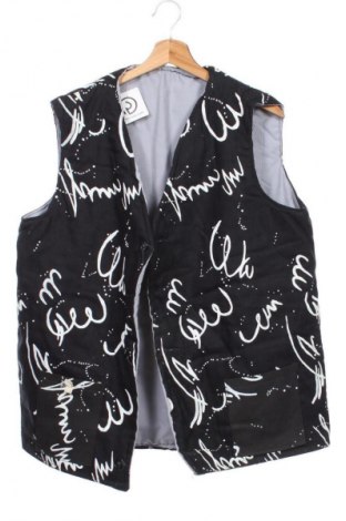 Дамски елек Unbranded, Размер 3XL, Цвят Многоцветен, Цена 9,68 €