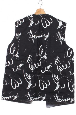 Дамски елек Unbranded, Размер 3XL, Цвят Многоцветен, Цена 9,68 €