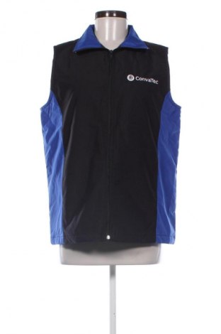 Dámska vesta  Unbranded, Veľkosť M, Farba Viacfarebná, Cena  7,95 €