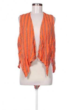 Damska kamizelka Unbranded, Rozmiar L, Kolor Kolorowy, Cena 26,99 zł