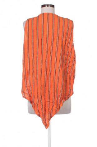 Damska kamizelka Unbranded, Rozmiar L, Kolor Kolorowy, Cena 26,99 zł