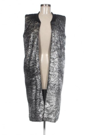 Dámska vesta  Unbranded, Veľkosť XS, Farba Viacfarebná, Cena  19,06 €