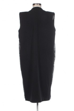 Dámska vesta  Unbranded, Veľkosť XS, Farba Viacfarebná, Cena  19,06 €