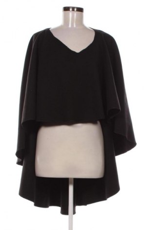 Γυναικείο γιλέκο Unbranded, Μέγεθος M, Χρώμα Μαύρο, Τιμή 5,99 €