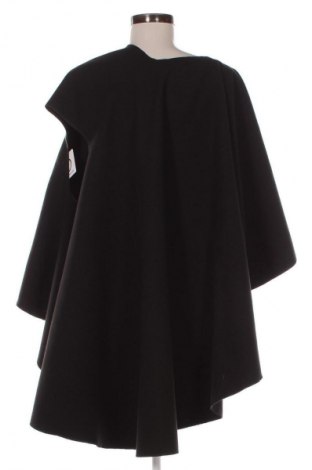 Γυναικείο γιλέκο Unbranded, Μέγεθος M, Χρώμα Μαύρο, Τιμή 5,99 €