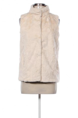 Női mellény Unbranded, Méret M, Szín Bézs, Ár 3 855 Ft