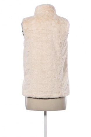 Női mellény Unbranded, Méret M, Szín Bézs, Ár 3 855 Ft