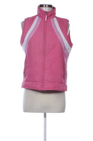 Damska kamizelka Unbranded, Rozmiar L, Kolor Kolorowy, Cena 34,99 zł