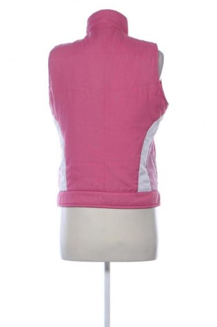 Damska kamizelka Unbranded, Rozmiar L, Kolor Kolorowy, Cena 34,99 zł