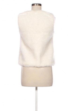 Dámská vesta  Unbranded, Velikost S, Barva Krémová, Cena  1 060,00 Kč