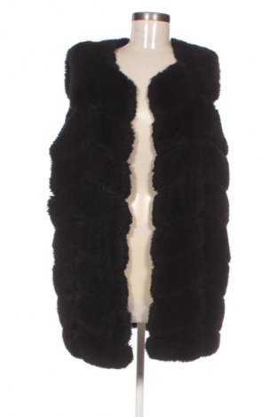 Vestă de femei Unbranded, Mărime M, Culoare Negru, Preț 44,99 Lei