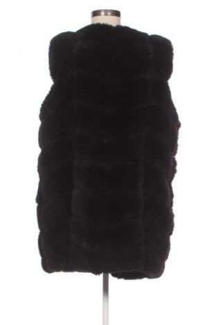 Vestă de femei Unbranded, Mărime M, Culoare Negru, Preț 44,99 Lei