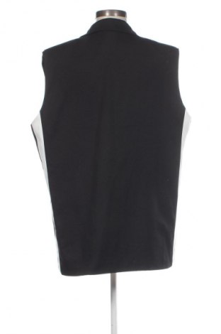 Дамски елек Unbranded, Размер M, Цвят Черен, Цена 12,78 €