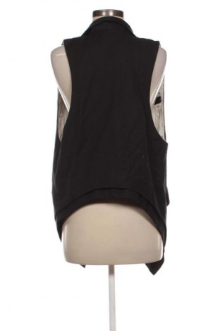 Dámská vesta  Unbranded, Velikost M, Barva Černá, Cena  310,00 Kč