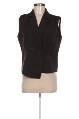 Dámská vesta  Unbranded, Velikost XL, Barva Černá, Cena  219,00 Kč