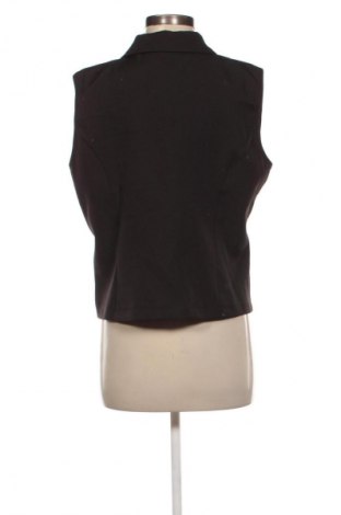 Dámská vesta  Unbranded, Velikost XL, Barva Černá, Cena  219,00 Kč