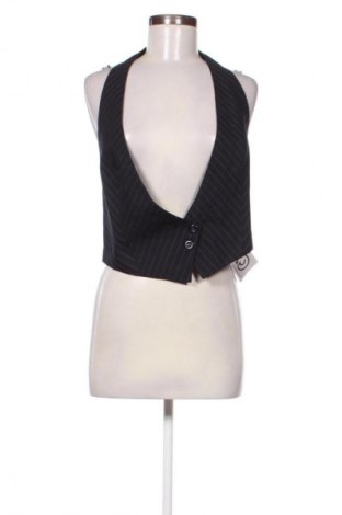 Dámska vesta  Unbranded, Veľkosť XXL, Farba Modrá, Cena  6,95 €