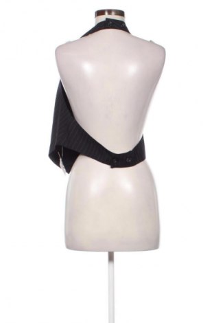 Dámska vesta  Unbranded, Veľkosť XXL, Farba Modrá, Cena  6,95 €