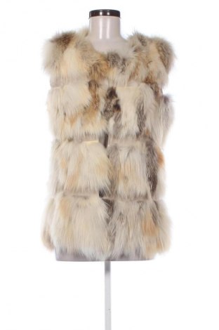 Női mellény Unbranded, Méret L, Szín Sokszínű, Ár 15 457 Ft