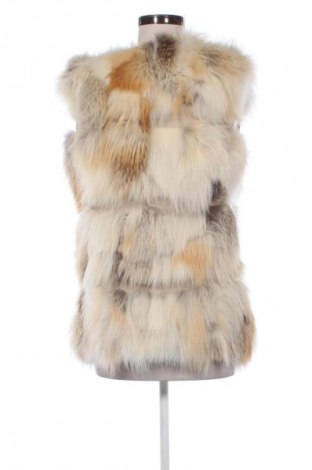 Női mellény Unbranded, Méret L, Szín Sokszínű, Ár 15 457 Ft