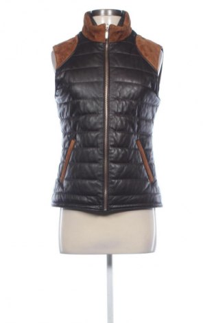 Női mellény Unbranded, Méret L, Szín Barna, Ár 15 457 Ft