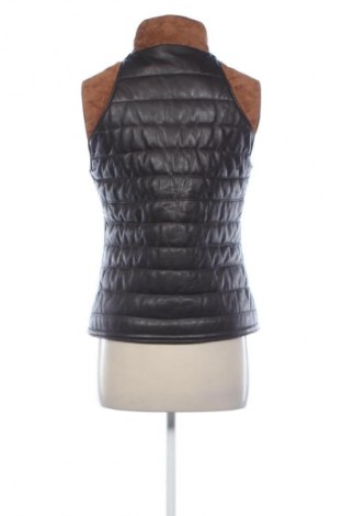 Női mellény Unbranded, Méret L, Szín Barna, Ár 15 457 Ft