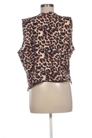 Дамски елек Unbranded, Размер XXL, Цвят Многоцветен, Цена 14,82 €