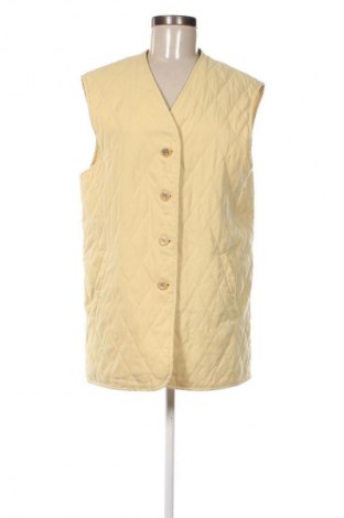 Dámská vesta  Unbranded, Velikost L, Barva Žlutá, Cena  627,00 Kč