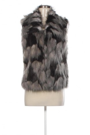 Dámska vesta  Unbranded, Veľkosť S, Farba Viacfarebná, Cena  5,95 €