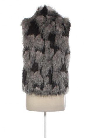 Dámska vesta  Unbranded, Veľkosť S, Farba Viacfarebná, Cena  5,95 €