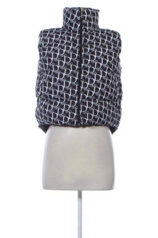 Dámska vesta  Unbranded, Veľkosť M, Farba Viacfarebná, Cena  5,95 €