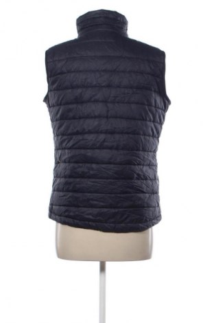 Dámska vesta  Unbranded, Veľkosť M, Farba Modrá, Cena  4,95 €