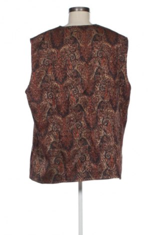 Dámska vesta  Unbranded, Veľkosť XXL, Farba Viacfarebná, Cena  32,99 €