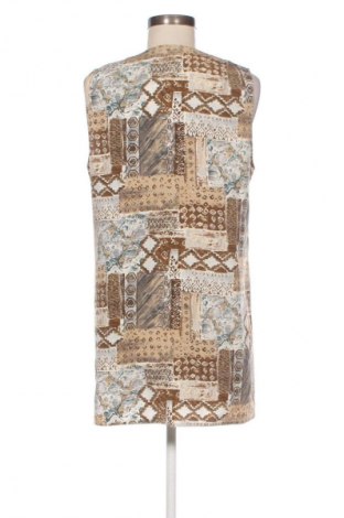 Dámska vesta  Unbranded, Veľkosť XL, Farba Viacfarebná, Cena  6,95 €