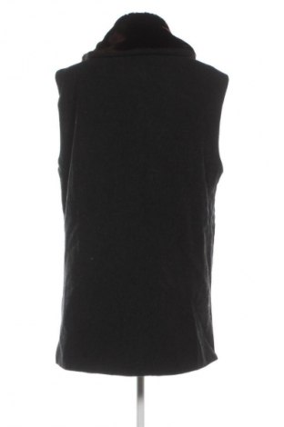 Γυναικείο γιλέκο Unbranded, Μέγεθος S, Χρώμα Μαύρο, Τιμή 7,99 €