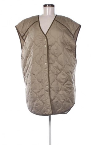 Dámská vesta  Unbranded, Velikost XL, Barva Zelená, Cena  220,00 Kč