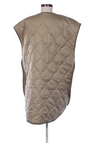 Dámská vesta  Unbranded, Velikost XL, Barva Zelená, Cena  220,00 Kč