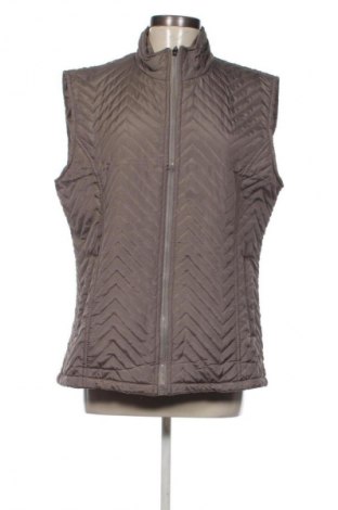 Női mellény Unbranded, Méret XL, Szín Bézs, Ár 2 079 Ft