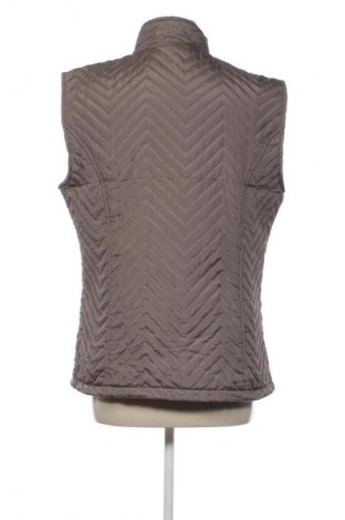 Női mellény Unbranded, Méret XL, Szín Bézs, Ár 2 079 Ft