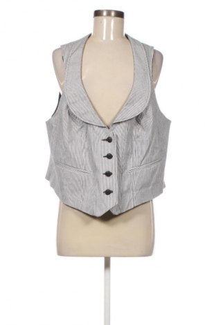 Női mellény Unbranded, Méret XXL, Szín Sokszínű, Ár 6 019 Ft