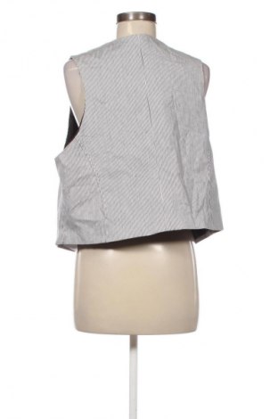 Női mellény Unbranded, Méret XXL, Szín Sokszínű, Ár 6 019 Ft