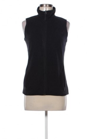 Dámska vesta  Unbranded, Veľkosť XS, Farba Čierna, Cena  5,95 €